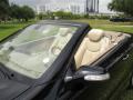 2005 SL 500 Roadster #26