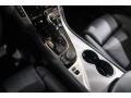  2019 Q50 7 Speed ASC Automatic Shifter #16