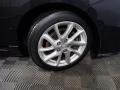  2012 Mazda MAZDA3 s Grand Touring 5 Door Wheel #16