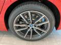  2022 BMW 3 Series 330e xDrive Sedan Wheel #3