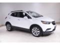 2019 Encore Preferred #1