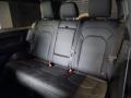 Rear Seat of 2023 Land Rover Defender 90 S #5