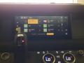 Controls of 2023 Land Rover Defender 90 S #20