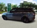 2022 Range Rover Sport HST #6