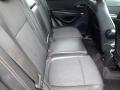 Rear Seat of 2019 Chevrolet Trax LT #18