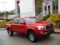 2019 Tacoma SR5 Double Cab 4x4 #1