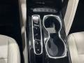  2022 Envision 9 Speed Automatic Shifter #16