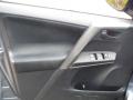 2013 RAV4 XLE AWD #21