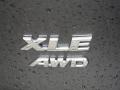 2020 RAV4 XLE AWD #17