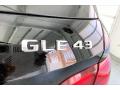 2019 GLE 43 AMG 4Matic #7