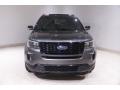 2018 Explorer Sport 4WD #2 2018 Explorer Sport 4WD #2