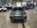 2019 Fusion Titanium AWD #2