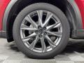  2020 Mazda CX-5 Grand Touring Wheel #9