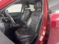 Front Seat of 2020 Mazda CX-5 Grand Touring #11