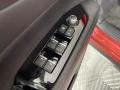 Controls of 2020 Mazda CX-5 Grand Touring #12
