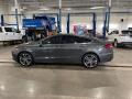 2019 Fusion Titanium AWD #7