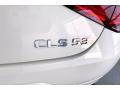  2019 Mercedes-Benz CLS Logo #7