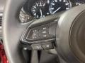  2020 Mazda CX-5 Grand Touring Steering Wheel #14