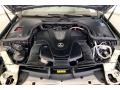  2019 E 3.0 Liter Turbocharged DOHC 24-Valve VVT V6 Engine #9