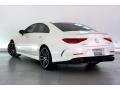 2019 CLS AMG 53 4Matic Coupe #10
