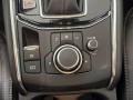 Controls of 2020 Mazda CX-5 Grand Touring #21