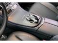 Controls of 2019 Mercedes-Benz E 450 4Matic Wagon #17