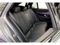 Rear Seat of 2019 Mercedes-Benz E 450 4Matic Wagon #19