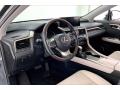  2020 Lexus RX 450h AWD Steering Wheel #14