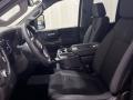 2022 Sierra 2500HD SLE Crew Cab 4WD #18