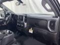 2022 Sierra 2500HD SLE Crew Cab 4WD #27