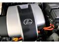  2020 RX 3.5 Liter DOHC 24-Valve VVT-i V6 Gasoline/Electric Hybrid Engine #32
