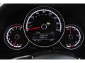  2015 Volkswagen Beetle 1.8T Convertible Gauges #9