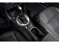  2015 Beetle 6 Speed Automatic Shifter #15
