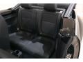 2015 Beetle 1.8T Convertible #18