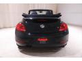 2015 Beetle 1.8T Convertible #19