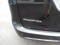 2017 Pacifica Touring L #12