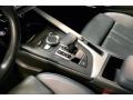 Controls of 2018 Audi A5 Sportback Prestige quattro #17