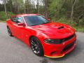  2022 Dodge Charger Torred #4