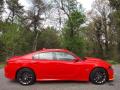 2022 Dodge Charger Torred #5