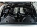 2013 Ghost 6.75 Liter DI DOHC 48-Valve VVT V12 Engine #21