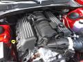  2022 Charger 392 SRT 6.4 Liter HEMI OHV 16-Valve VVT MDS V8 Engine #9