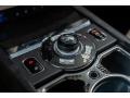 Controls of 2013 Rolls-Royce Ghost  #29