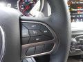  2022 Dodge Charger Scat Pack Plus Steering Wheel #20