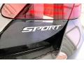 2016 Accord Sport Sedan #7