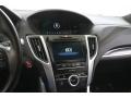 Controls of 2020 Acura TLX V6 A-Spec Sedan #9