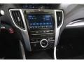 Controls of 2020 Acura TLX V6 A-Spec Sedan #14