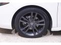  2020 Acura TLX V6 A-Spec Sedan Wheel #22
