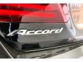 2016 Accord Sport Sedan #31