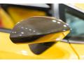 Gallardo Momo Edition Coupe side view mirror #49