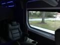 2019 Sprinter 3500XD Passenger Conversion #10